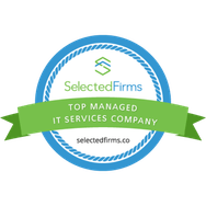 selectedFirmsManaged
