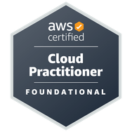 awsCloud